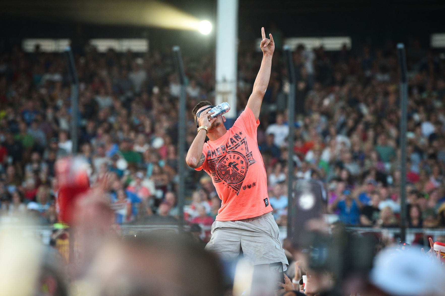 080519-mda-nws-bradpaisley-031a.jpg